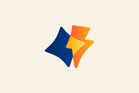 CE - LD Summer 2025 Fast Track to Level 3 Advanced TEAM-CBT Certification Practice Group